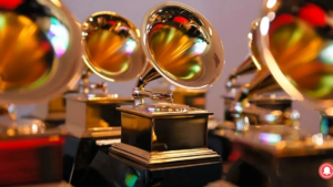 Here's Grammys 2025: When to watch how to stream and who’s performing